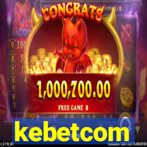 kebetcom