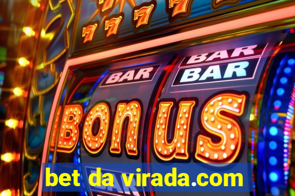 bet da virada.com