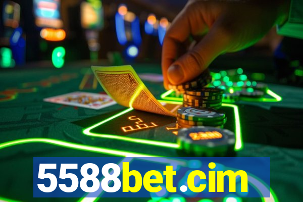 5588bet.cim