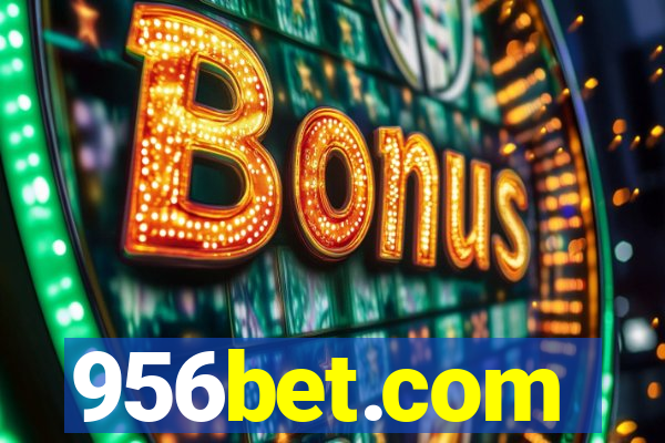 956bet.com