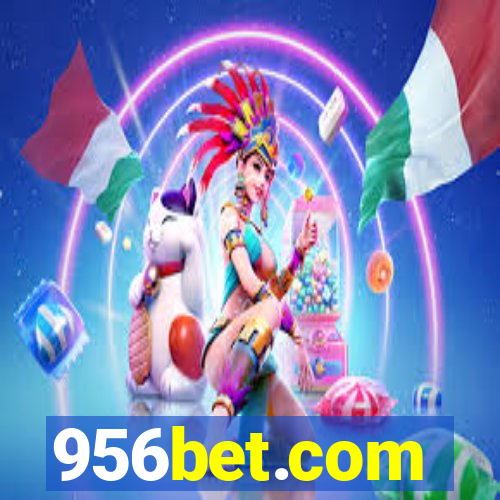 956bet.com