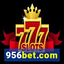 956bet.com