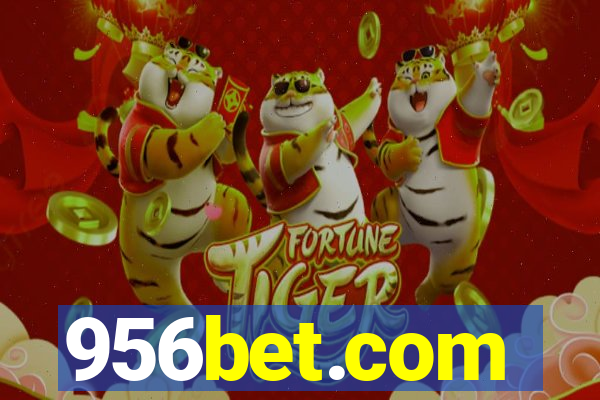 956bet.com