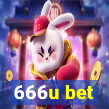 666u bet