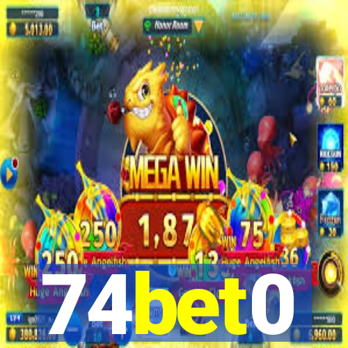 74bet0