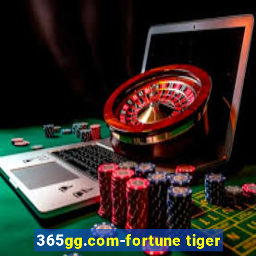 365gg.com-fortune tiger