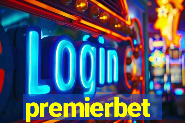 premierbet