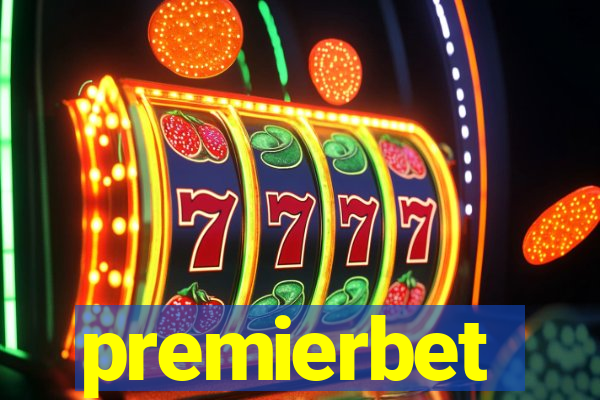 premierbet