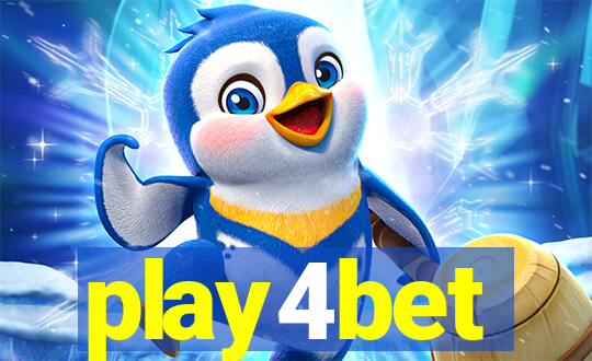 play4bet