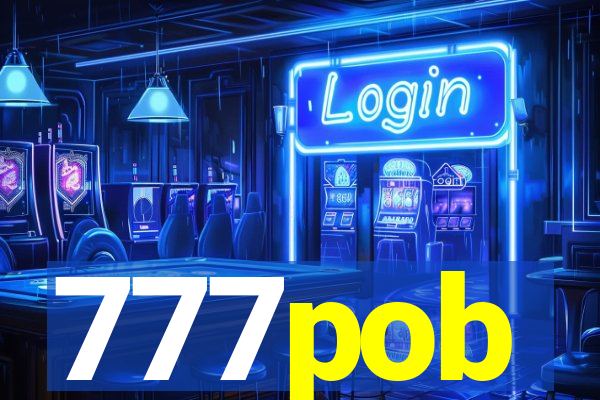 777pob