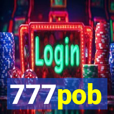 777pob