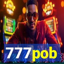 777pob