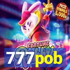 777pob