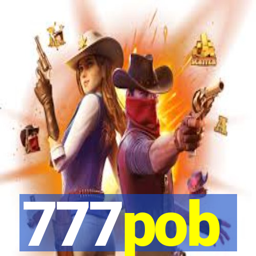 777pob