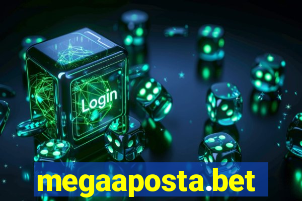 megaaposta.bet