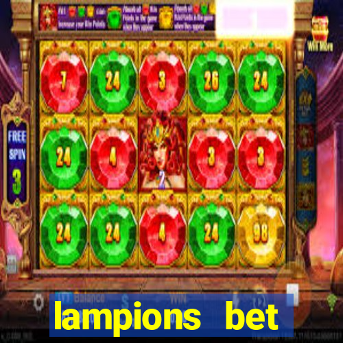 lampions bet download apk