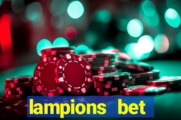 lampions bet download apk