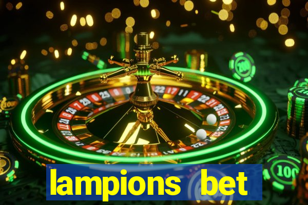 lampions bet download apk