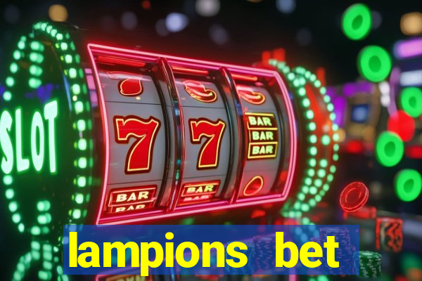 lampions bet download apk