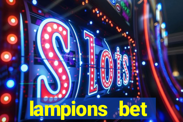 lampions bet download apk