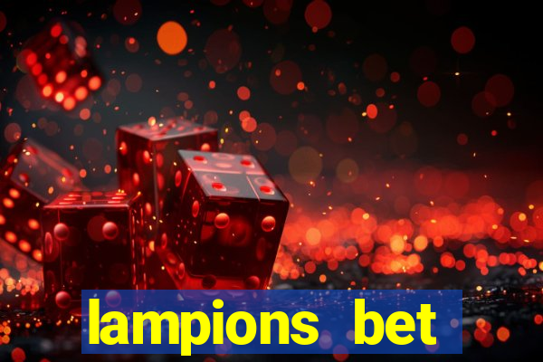 lampions bet download apk