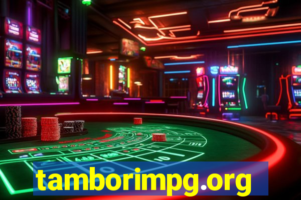 tamborimpg.org