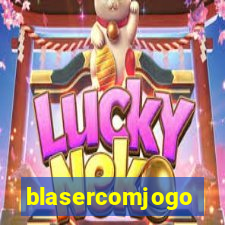 blasercomjogo