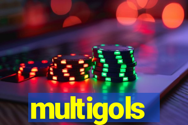 multigols