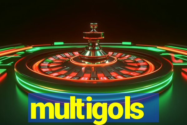 multigols