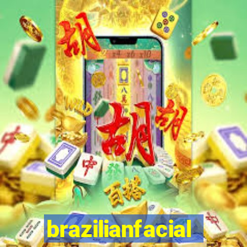 brazilianfacials