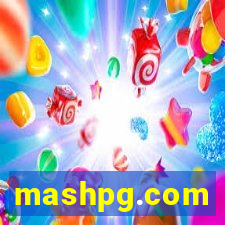 mashpg.com