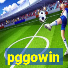 pggowin