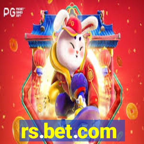 rs.bet.com