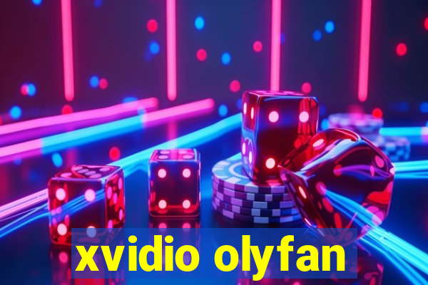 xvidio olyfan