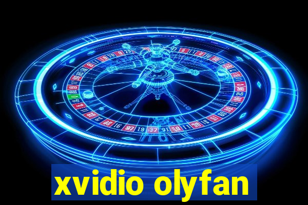 xvidio olyfan