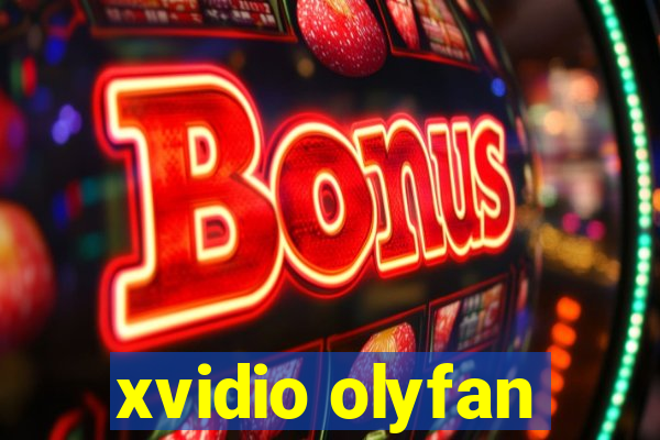 xvidio olyfan