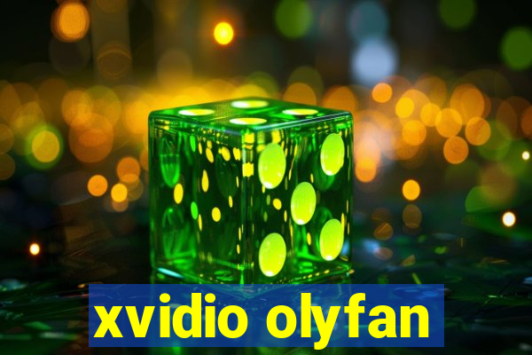 xvidio olyfan