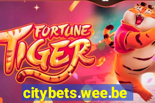 citybets.wee.bet