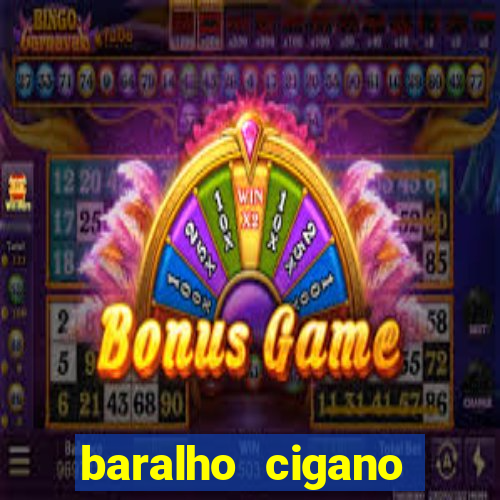 baralho cigano gratis estrela guia