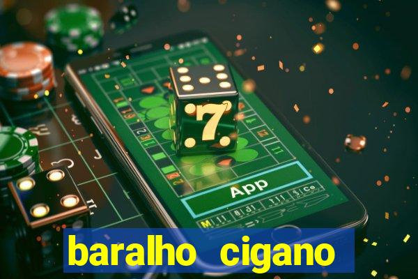 baralho cigano gratis estrela guia