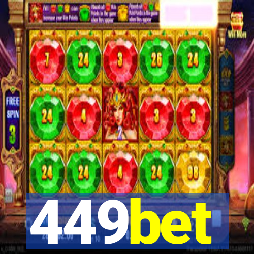 449bet