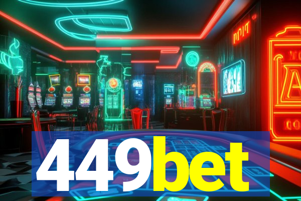 449bet