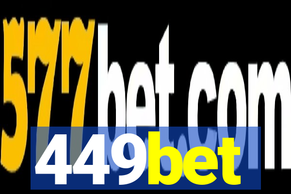 449bet