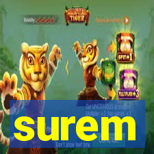 surem