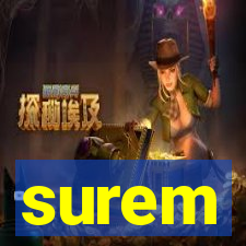 surem