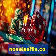 novelasflix.co