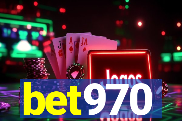 bet970