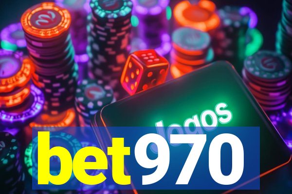 bet970