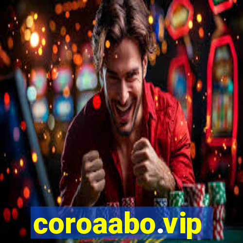 coroaabo.vip