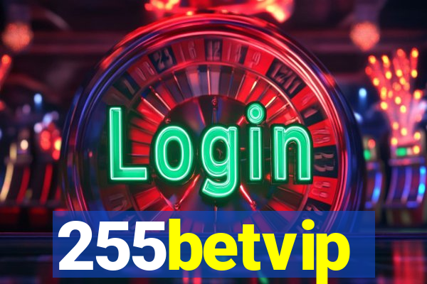 255betvip